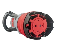 Tauchpumpe Drain 9500 Easy*Al-Ko Hot