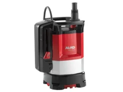 Tauchpumpe SUB 13.000 DS Premium*Al-Ko Clearance