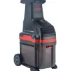 Al-Ko Häcksler|Walzenhäcksler Easy Crush LH 2810