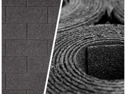 Set Dacheind. Gartenhäuser 6 15-18 m² Satteldach Rechtecksch.*Alpholz Online