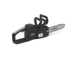 Akku-Kettensäge ACS 20 Li Set*Alpina Clearance