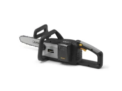 Akku-Kettensäge ACS 20 Li Set*Alpina Clearance