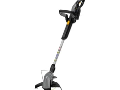 Alpina-Garden Rasentrimmer|Motorsensen|Alpina Akku-Rasentrimmer ATR 20 Li inkl. Akku und Ladegerät