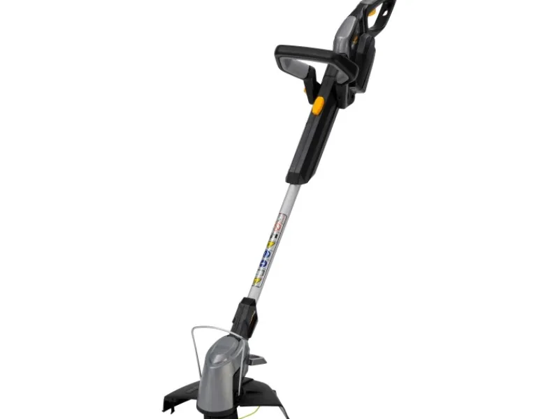 Alpina-Garden Rasentrimmer|Motorsensen|Alpina Akku-Rasentrimmer ATR 20 Li inkl. Akku und Ladegerät