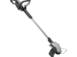 Alpina-Garden Rasentrimmer|Motorsensen|Alpina Akku-Rasentrimmer ATR 20 Li inkl. Akku und Ladegerät