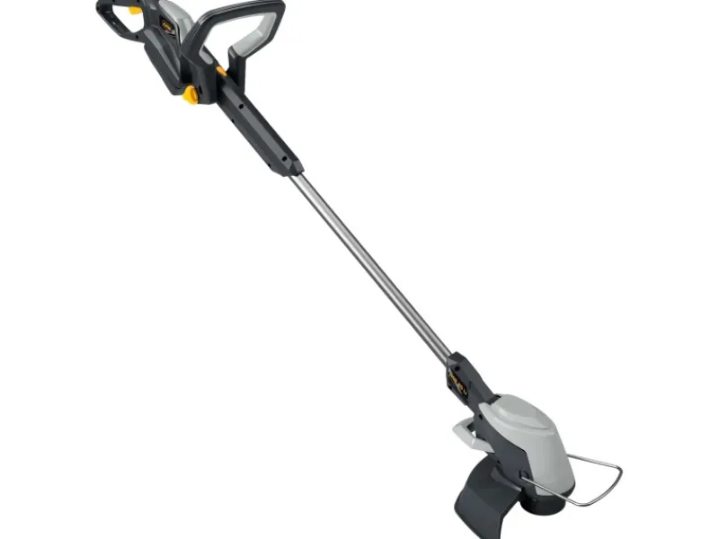 Alpina-Garden Rasentrimmer|Motorsensen|Alpina Akku-Rasentrimmer ATR 20 Li inkl. Akku und Ladegerät