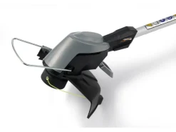 Alpina-Garden Rasentrimmer|Motorsensen|Alpina Akku-Rasentrimmer ATR 20 Li inkl. Akku und Ladegerät