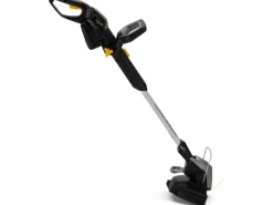 Alpina-Garden Rasentrimmer|Motorsensen|Alpina Akku-Rasentrimmer ATR 20 Li inkl. Akku und Ladegerät