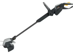 Alpina-Garden Rasentrimmer|Motorsensen|Alpina Akku-Rasentrimmer ATR 20 Li inkl. Akku und Ladegerät