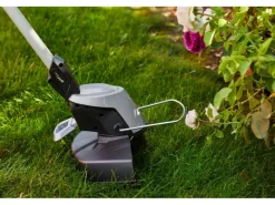 Alpina-Garden Rasentrimmer|Motorsensen|Alpina Akku-Rasentrimmer ATR 20 Li inkl. Akku und Ladegerät