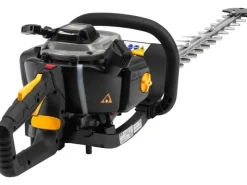Alpina-Garden Heckenscheren|Alpina Benzin-Heckenschere AHT 555