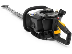 Alpina-Garden Heckenscheren|Alpina Benzin-Heckenschere AHT 555