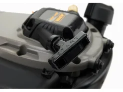 Alpina-Garden Heckenscheren|Alpina Benzin-Heckenschere AHT 555