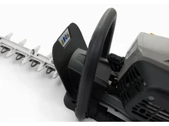 Alpina-Garden Heckenscheren|Alpina Benzin-Heckenschere AHT 555