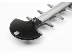 Alpina-Garden Heckenscheren|Alpina Benzin-Heckenschere AHT 555