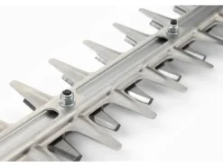 Alpina-Garden Heckenscheren|Alpina Benzin-Heckenschere AHT 555