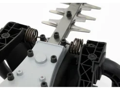 Alpina-Garden Heckenscheren|Alpina Benzin-Heckenschere AHT 555