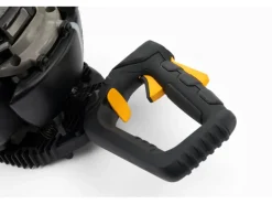 Alpina-Garden Heckenscheren|Alpina Benzin-Heckenschere AHT 555