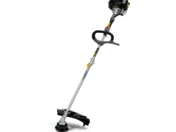 Alpina Benzin-Motorsense ABR 26 J*Alpina-Garden Sale