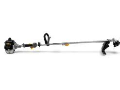 Alpina Benzin-Motorsense ABR 26 J*Alpina-Garden Sale