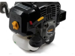 Alpina Benzin-Motorsense ABR 26 J*Alpina-Garden Sale