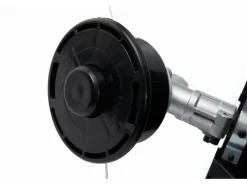 Alpina Benzin-Motorsense ABR 26 J*Alpina-Garden Sale