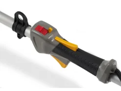 Alpina Benzin-Motorsense ABR 26 J*Alpina-Garden Sale