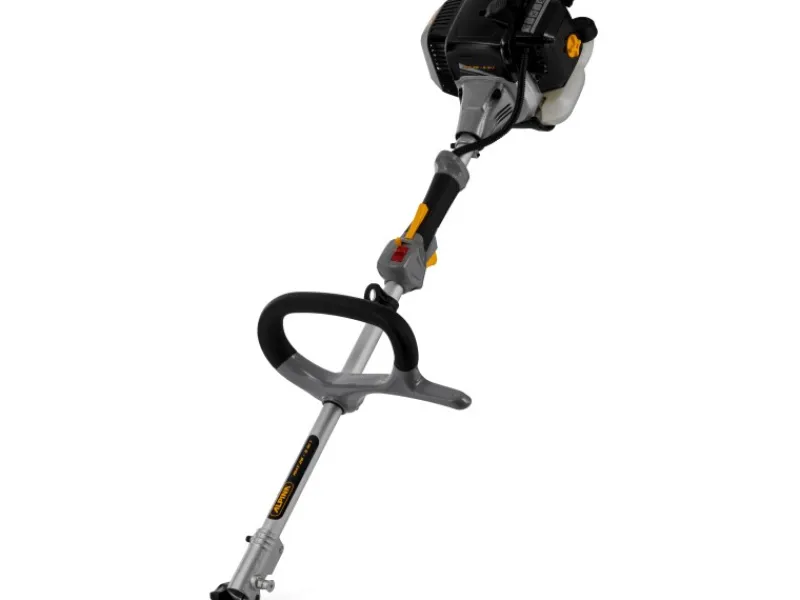 Alpina-Garden Heckenscheren|Freischneider|Alpina Benzin-Multi-Tool AMT 26 5 in 1