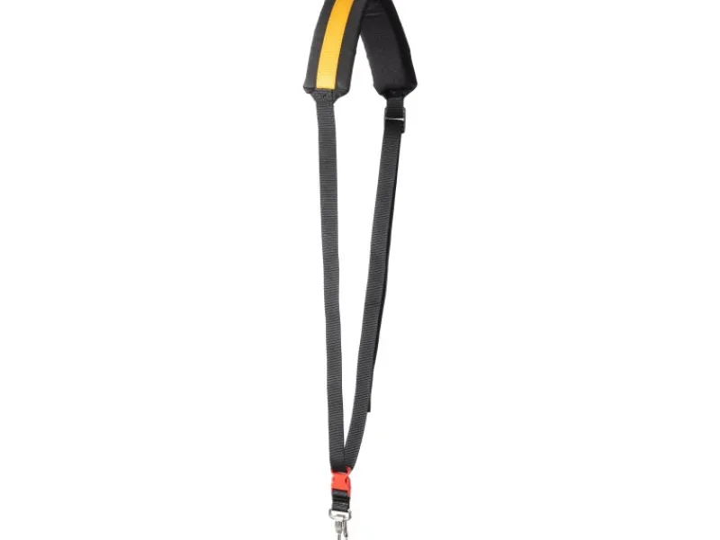 Alpina-Garden Heckenscheren|Freischneider|Alpina Benzin-Multi-Tool AMT 26 5 in 1