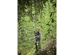 Alpina-Garden Heckenscheren|Freischneider|Alpina Benzin-Multi-Tool AMT 26 5 in 1