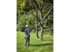 Alpina-Garden Heckenscheren|Freischneider|Alpina Benzin-Multi-Tool AMT 26 5 in 1