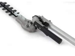 Alpina-Garden Heckenscheren|Freischneider|Alpina Benzin-Multi-Tool AMT 26 5 in 1