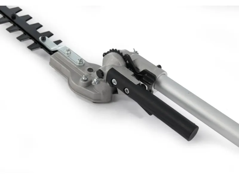 Alpina-Garden Heckenscheren|Freischneider|Alpina Benzin-Multi-Tool AMT 26 5 in 1