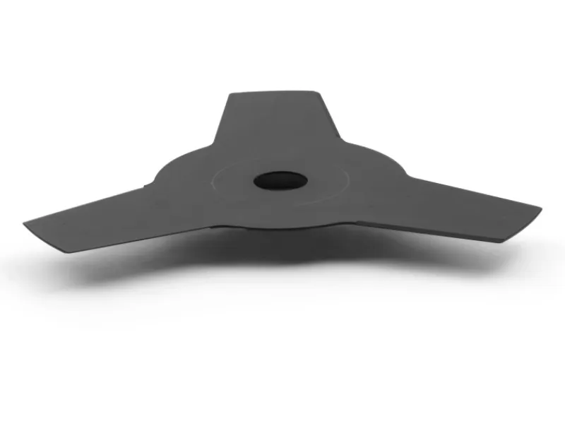 Alpina-Garden Heckenscheren|Freischneider|Alpina Benzin-Multi-Tool AMT 26 5 in 1