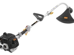 Alpina Benzin-Rasentrimmer ATR 26 J*Alpina-Garden Sale