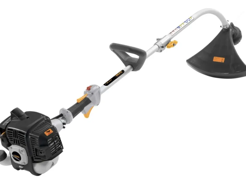 Alpina Benzin-Rasentrimmer ATR 26 J*Alpina-Garden Sale