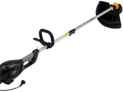 Alpina Elektro-Motorsense ABR 1.0 EJ*Alpina-Garden Clearance