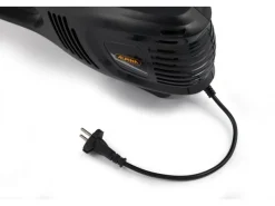 Alpina Elektro-Motorsense ABR 1.0 EJ*Alpina-Garden Clearance