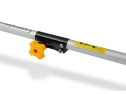 Alpina Elektro-Motorsense ABR 1.0 EJ*Alpina-Garden Clearance