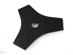 Alpina Elektro-Motorsense ABR 1.0 EJ*Alpina-Garden Clearance