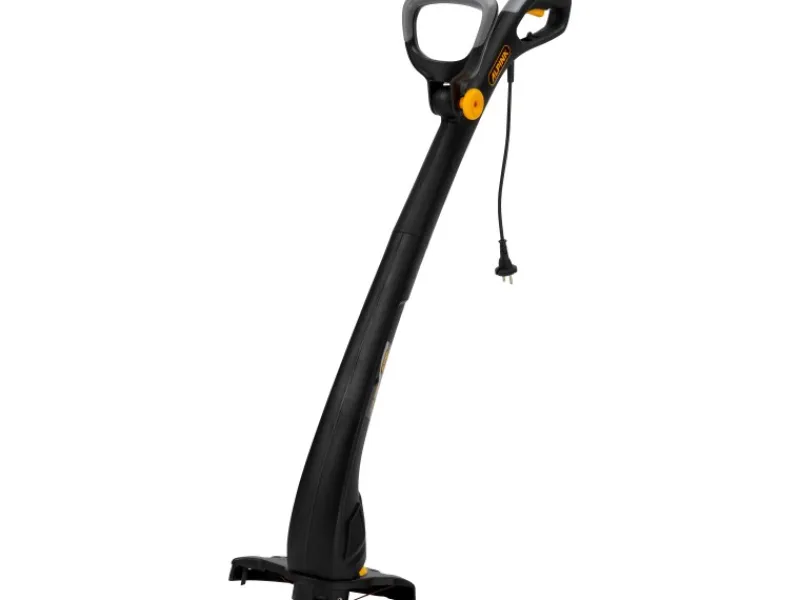 Alpina Elektro-Trimmer ATR 350 E*Alpina-Garden Hot