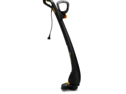 Alpina Elektro-Trimmer ATR 350 E*Alpina-Garden Hot