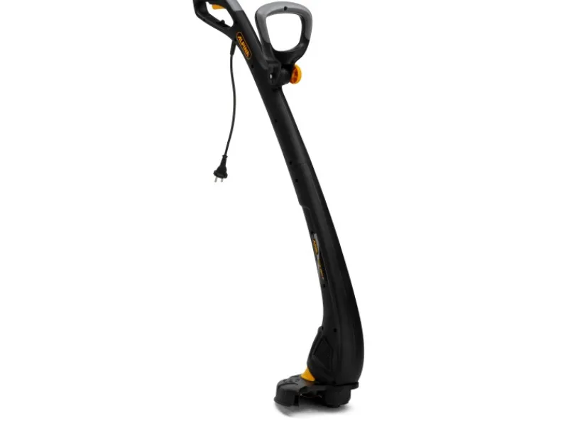 Alpina Elektro-Trimmer ATR 350 E*Alpina-Garden Hot