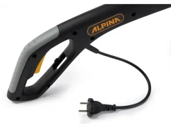 Alpina Elektro-Trimmer ATR 350 E*Alpina-Garden Hot