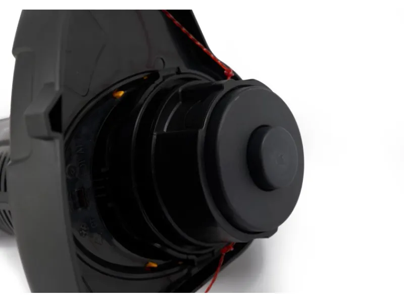 Alpina Elektro-Trimmer ATR 350 E*Alpina-Garden Hot