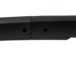 Alpina Elektro-Trimmer ATR 350 E*Alpina-Garden Hot