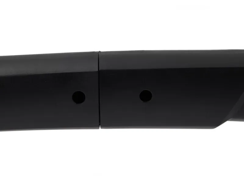 Alpina Elektro-Trimmer ATR 350 E*Alpina-Garden Hot