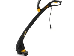 Alpina Elektro-Trimmer ATR 350 E*Alpina-Garden Hot