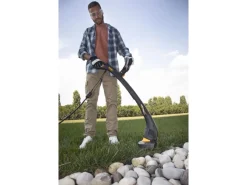 Alpina Elektro-Trimmer ATR 350 E*Alpina-Garden Hot