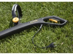 Alpina Elektro-Trimmer ATR 350 E*Alpina-Garden Hot